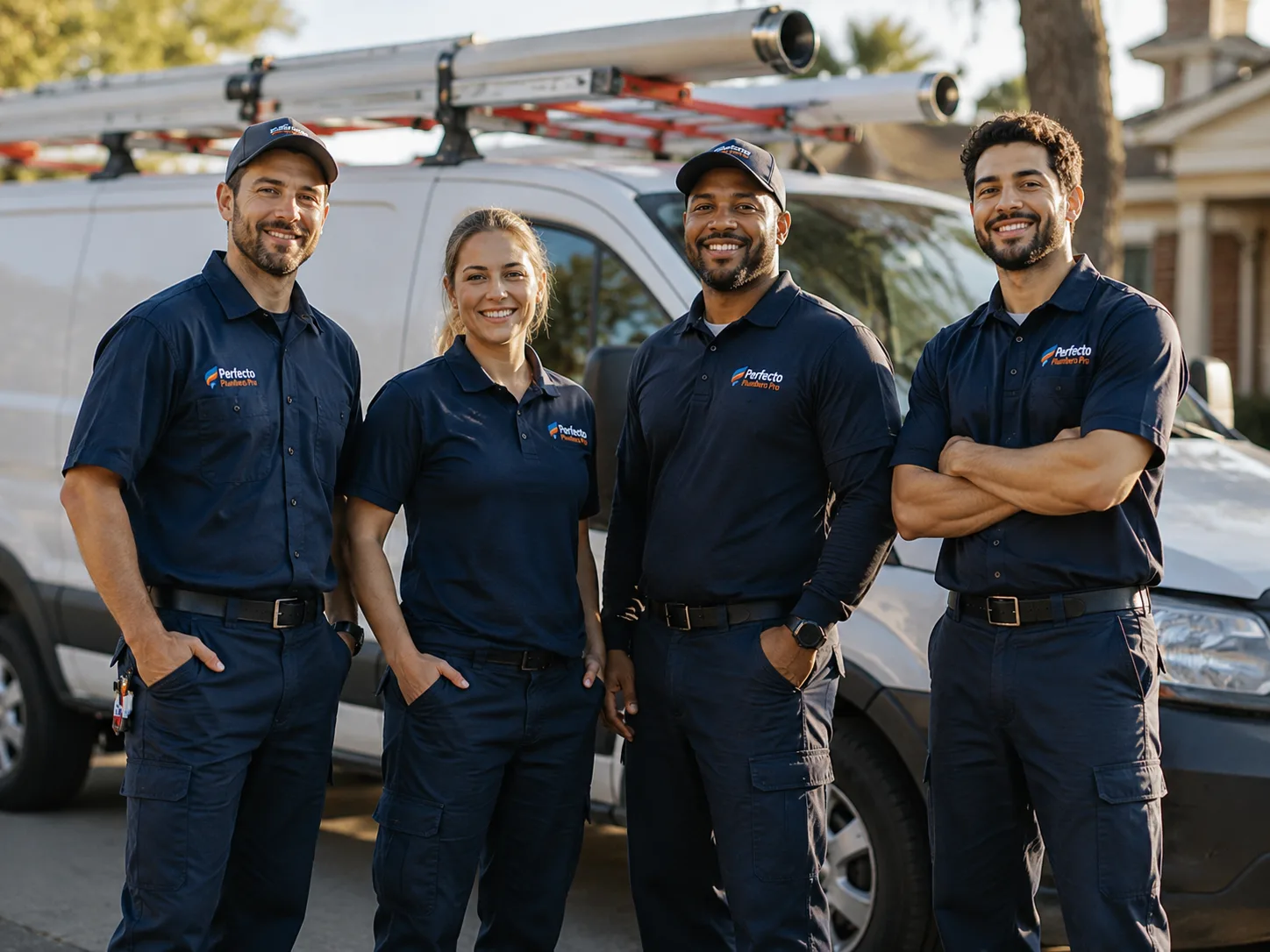 Emergency Plumber Near Me in Brookneal, VA near me